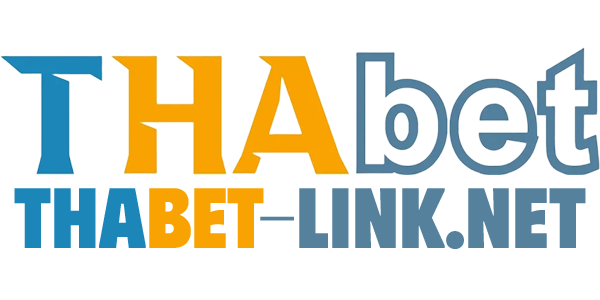 THABET – Nhà Cái Uy Tín 2026 | Casino, Thể Thao, Đá Gà, Nổ Hũ