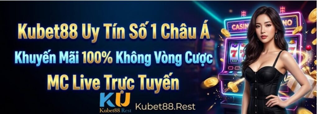 Kubet88 | Tỷ Lệ Kèo World Cup 2026 Chuẩn Nhất
