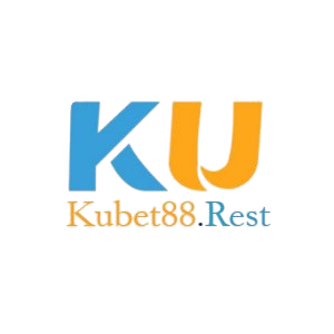 KUBET88 – Đăng Nhập Trang Chủ KUBET88 Chính Thức 2026