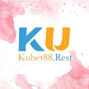 kubet88