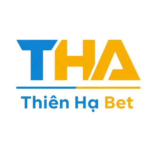 THABET – Trang Chủ Tha Bet Casino Chính Thức | Link Vào Thabet77.asia